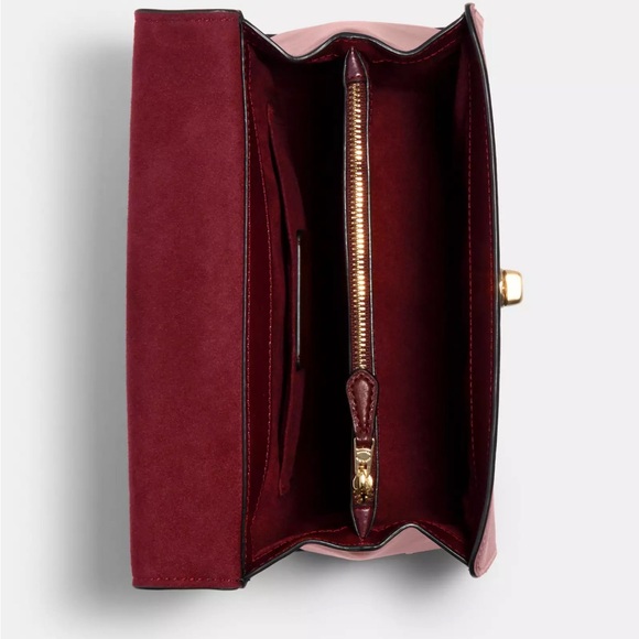 SOLD - Picture 3 of 9